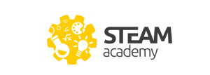 STEAM academy